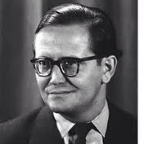 BBCredenzo's profile picture. 