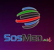 sosmednet's profile picture. Sosyal Medya`nın Kalbi Burada Atıyor - Sosyal Medya ve Teknoloji dünyasından en kaliteli ve ilgi çekici haberleri bulabileceğiniz internet sitesi.