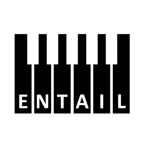 Unique sounding label started 2012 in the heart of london on the underground scene.