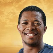 Makhaya Ntini (@makhayantini) 's Twitter Profile
