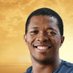 Makhaya Ntini (@makhayantini) Twitter profile photo