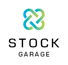 Website designed to better yourself as a trader.