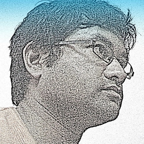 multifunctions's profile picture. 