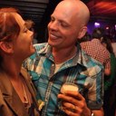 Thomas Otten - @mrtheet - Twitter