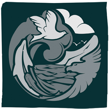 MullAndIona's profile picture. Visit us on the islands of Mull and Iona, Scotland - two of the most beautiful islands on the west coast. Join in and tweet us too!