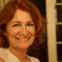 Ana Minguez Martí (@anaminguezmart) 's Twitter Profile