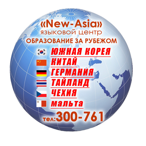 http://t.co/mWXmwxeuf5