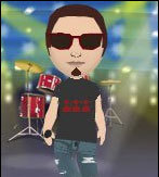 shatornRK's profile picture. Creador de Contenido como IsiReviews