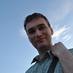 Michael Baiganov (@baiganovm) Twitter profile photo