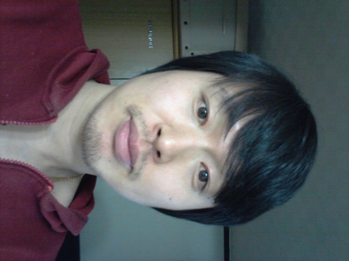 shs1540's profile picture. #공돌이#78년생 말띠#쥐때문에 정치눈뜸#이번 대선에 지면 우리의 미래는 없다.#상식이 통하는 사람들과 함께 상식이 통하는 세상을 꿈꾼다#