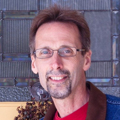 stevebowmanreno's profile picture. 