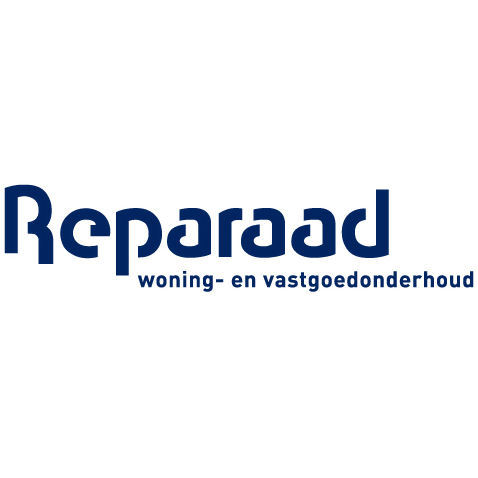 Reparaad