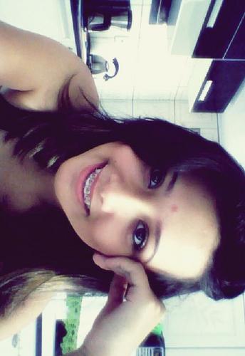 foda-se a galáxia :B