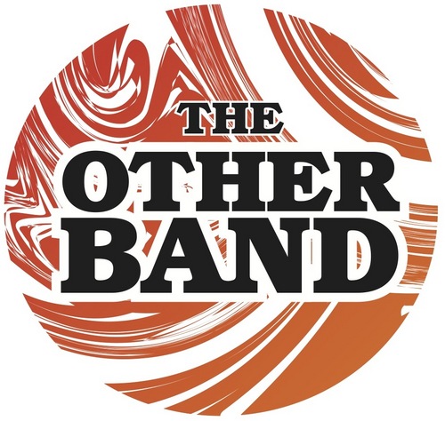Best band in Eversholt - click here for our new single https://t.co/SKZSjji9Tf or the kitten gets it.