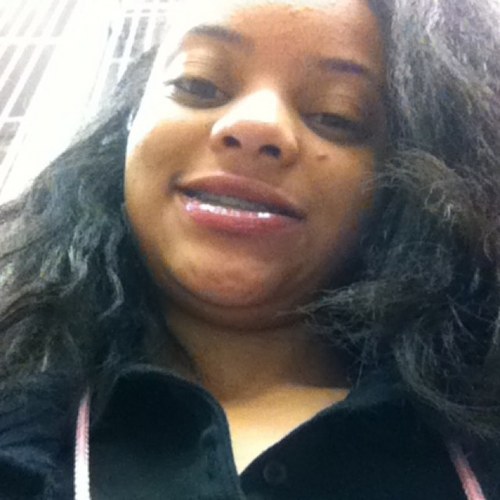 Baby_LoLo143's profile picture. 