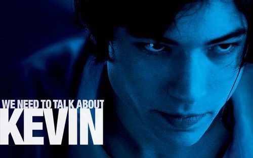I love Benedict Samuel!!!! He is so amazing!!! And too his brother Xavier... Samuels...♥ EZRA MILLER & MITCH HEWER AND EDDIE REDMAYNE!!