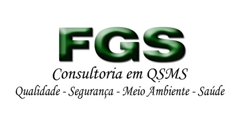 Consultor Ambiental 
flavio@grupovoce.com.br
- Graduado em Gestão Ambiental
- MBA em QSMS
- Téc. Seg Trabalho