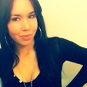 Tamara Aquino - @Tamii__21 - Twitter