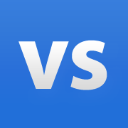 vsChart's profile picture. vsChart.com is the comparison wiki that makes your choices easier. If you like to hear about our milestones and highlights, please follow us.
Author: @tobny