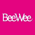 BeeWee_Lu's profile picture. The creative app & web studio.
