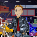 dori young - @Dor_young - Twitter