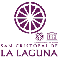Sancristoballalaguna (@sclalaguna) 's Twitter Profile
