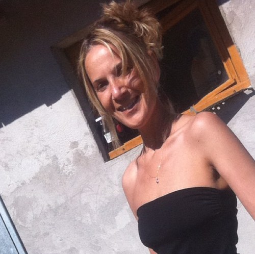 vero_chak's profile picture. Graff & Prepresse