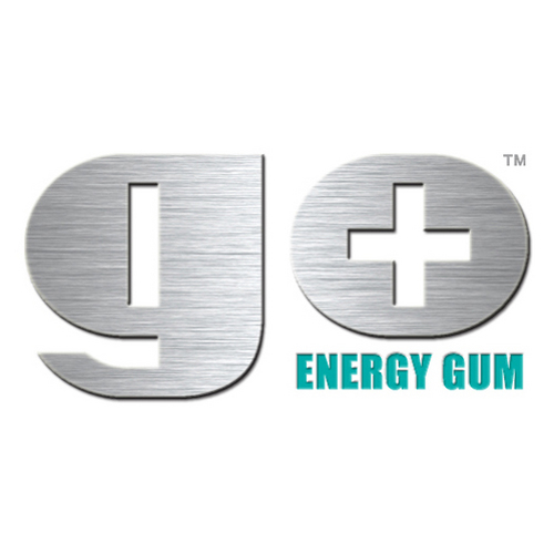 Scientifically engineered functional gum. Faster acting than any energy shot. Instant, effective and easy, GoGum heightens your concentration.