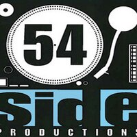 54 Side (@the54sideshow) 's Twitter Profile