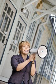 svarpu's profile picture. It is all about People and Cooperation.
Partner @ Eduhouse.