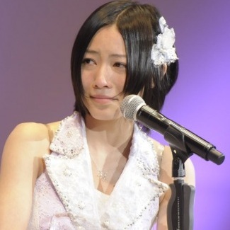 どうも！SKE48大好きです！じゅりな1推しです！他にもみなぽん、花音、最近では5期生の菅なな子ちゃんも推してます！SKE関連のことしか基本的にはつぶやかないですw よろしくお願いします！