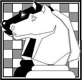 Promoting chess for children in schools within Northamptonshire