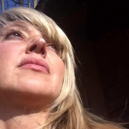 RosaTassi1's profile picture. 