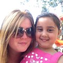 Amy willmore - @Amy_Lou_88 - Twitter