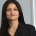 Anjum Klair (@anjumklair) Twitter profile photo Anjum Klair (@anjumklair) Twitter profile photo