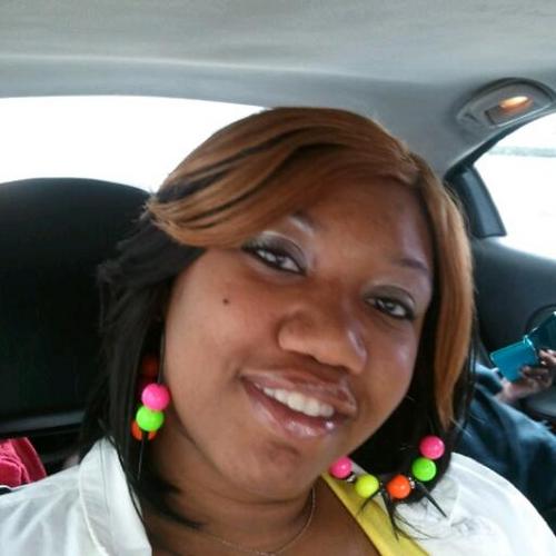 alicia_llp07's profile picture. da 1 n only non else lik me top notch