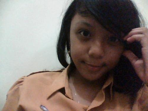 anisaGherra's profile picture. always feel a blue.:'(