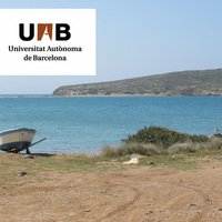 C. Ambientals UAB (@cambientals_uab) 's Twitter Profile