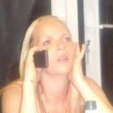 suzanne humphrey - @suzey1983 - Twitter