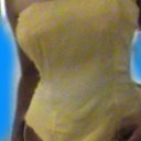 Becky Ruiz - @beckyrlove - Twitter