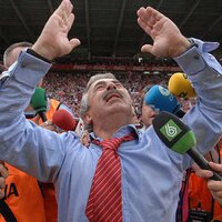 Rafa#YNWA#TraslospasosdeElena (@skurhavy) 's Twitter Profile