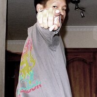 Youngceasar (@ubpd) 's Twitter Profile