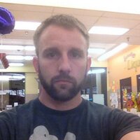 Adam Rice (@adamrice4381) 's Twitter Profile