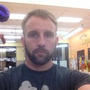 Adam Rice - @adamrice4381 - Twitter