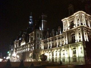 gael275's profile picture. 