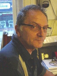 CoircatMorley's profile picture. 