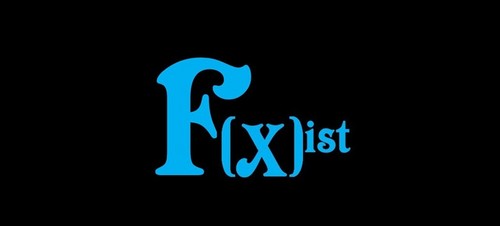 We're f(x)ist [read f-exist] sing & dance cover f(x) from @Famousfam_ent ^^ please support us! Gamsahamnida ^^