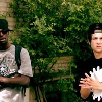 Creoox (@creoox) 's Twitter Profile