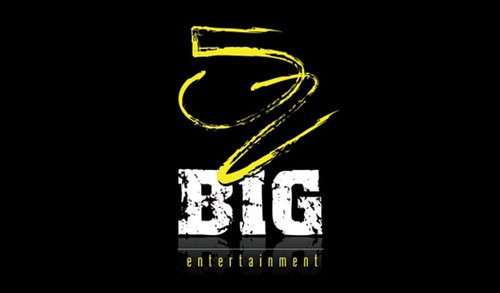 52BIG's profile picture. TV & Film creator/writer