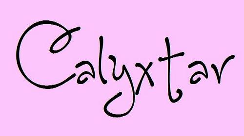 CalyxtarEnt's profile picture. Management of Dance Cover Kpop from Tangerang |SLAS,HELLOVNICE,9-GTS,GAZELLE,REDLIPS| Contact Us : 31579B54 / 02192170002
